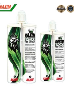 KEO HAI THÀNH PHẦN KAXIM