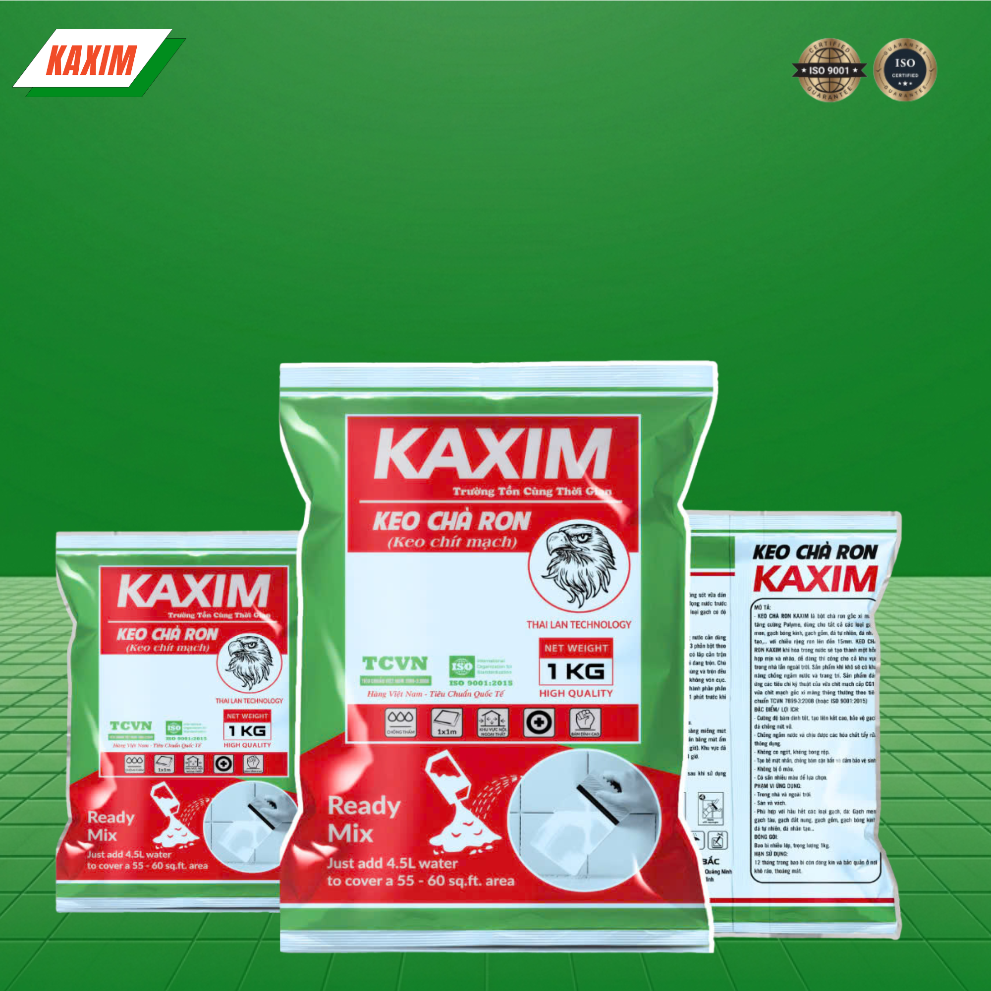KAXIM M1B - 2026-06-17T224045.723 KEO CHÀ RON KAXIM
