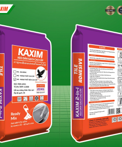 KEO DÁN GẠCH KAXIM M3