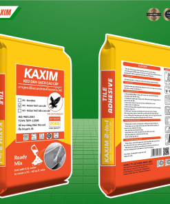 KEO DÁN GẠCH KAXIM M2